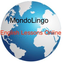 cropped-mondolingo-1-0